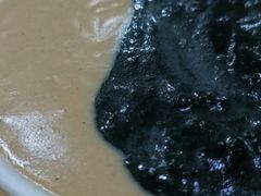 -沙湾姜埋奶(兴新包店)