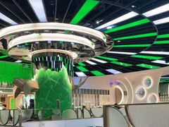 -青花椒花椒鱼(合生汇店)