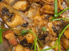 -顺意·顺德家乡菜(国际人才大厦店)