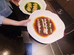 -许家菜(DT51店)