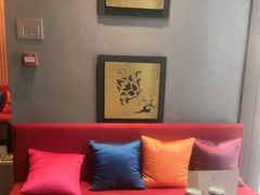 -菩泰·泰式草本按摩SPA(武汉新天地南馆店)