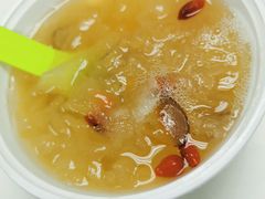 -海盗虾饭·剥好的小龙虾饭(SOHO尚都店)