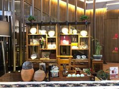 -昆明中心皇冠假日酒店