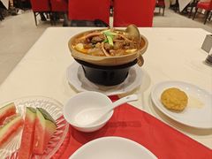 -凯鸽酒楼(大同振兴街店)