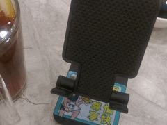 -翠华餐厅(正佳广场店)