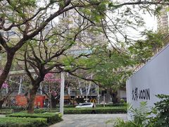 -陈鹏鹏潮汕菜(世界之窗店)