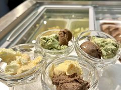 -云海轩·海鲜自助-河北云瑧世纪大饭店1F