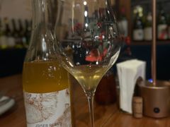 -Wine Universe 宇宙酒馆