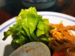 -龍聚祥烧麦馆(万达店)