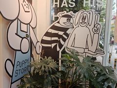 -瑞光创意工厂