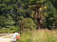 -河南省黄河迎宾馆