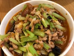-蓉李记成都名小吃(武汉菱角湖万达店)