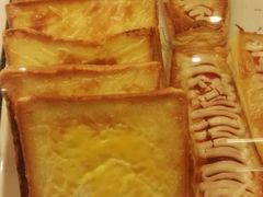 -皇冠 · 玛莉奥(丽江店)