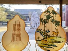 -颐和园