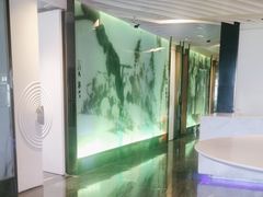 -王家渡火锅店(亦庄店)
