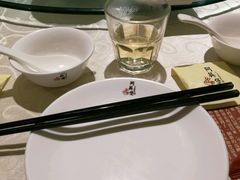 -阿英煲(凉城路店)