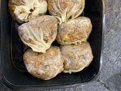 -217笋干馄饨