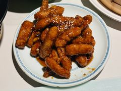 -龍聚祥烧麦馆(鼓楼店)
