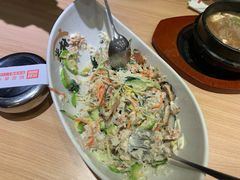 -米村拌饭(嘉兴经开龙鼎万达广场店)