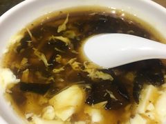 -老家肉饼(永泰庄店)