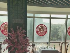 -便宜坊烤鸭店(贵园里店)