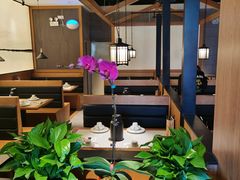 -臻湘·精致湖南菜·零预制