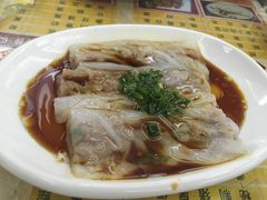 -府城小食馆(金龙宾馆店)