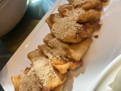 -陶然居·重庆菜(解放碑店)