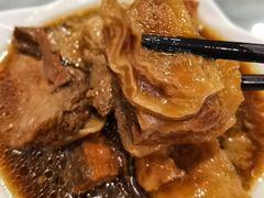 -恩宁刘福记(东华东路店)