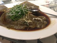 -快乐海鲜酒楼(滇池路店)