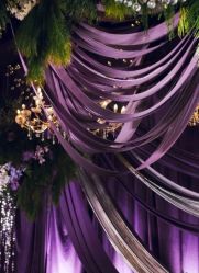 -天邑国际酒店·宴会厅