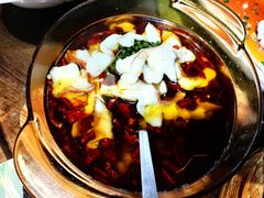 -甬上名灶·首店(环城西路店)