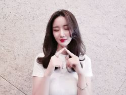 点击看大图 -谦亨·Hair·Salon