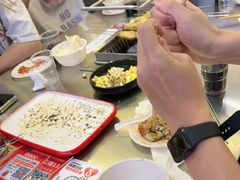 -遇西祠·海鲜烧烤(总店)