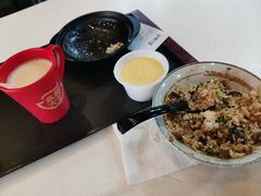 -永和大王(漕宝店)