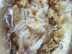 -八分场凉皮老店(正宗)