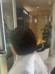 -木北造型