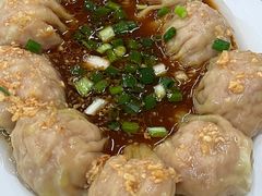 -龍囍粤·顺德小吃·煲仔饭(安定门店)