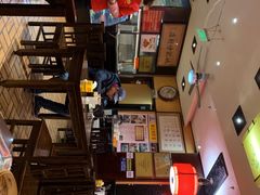 -姚记炒肝店(簋街店)