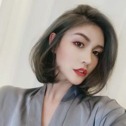 -INSTYLE造型·明星店