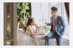 -韩国艺匠ARTIZ STUDIO(博览中心店)