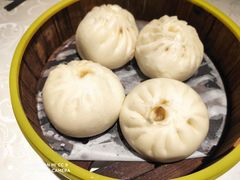 -火宫殿·小吃王国(坡子街店)