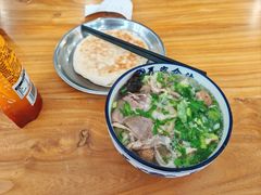 -夏家合汁(天润花园小区店)