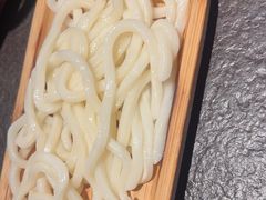 -御前十七(北京路天河城店)