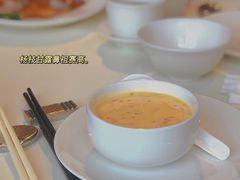 杨枝甘露组合-利苑酒家(金宝店)