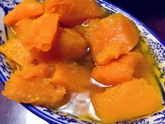 -观桥阁(锦溪店)