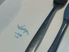 -the rug 飞毯 (朝阳公园店)