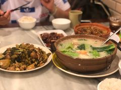 -紫金食坊(江南西路店)