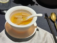 -福玺荟(外滩罗斯福店)