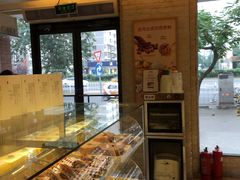 -味多美蛋糕(潘家园店)